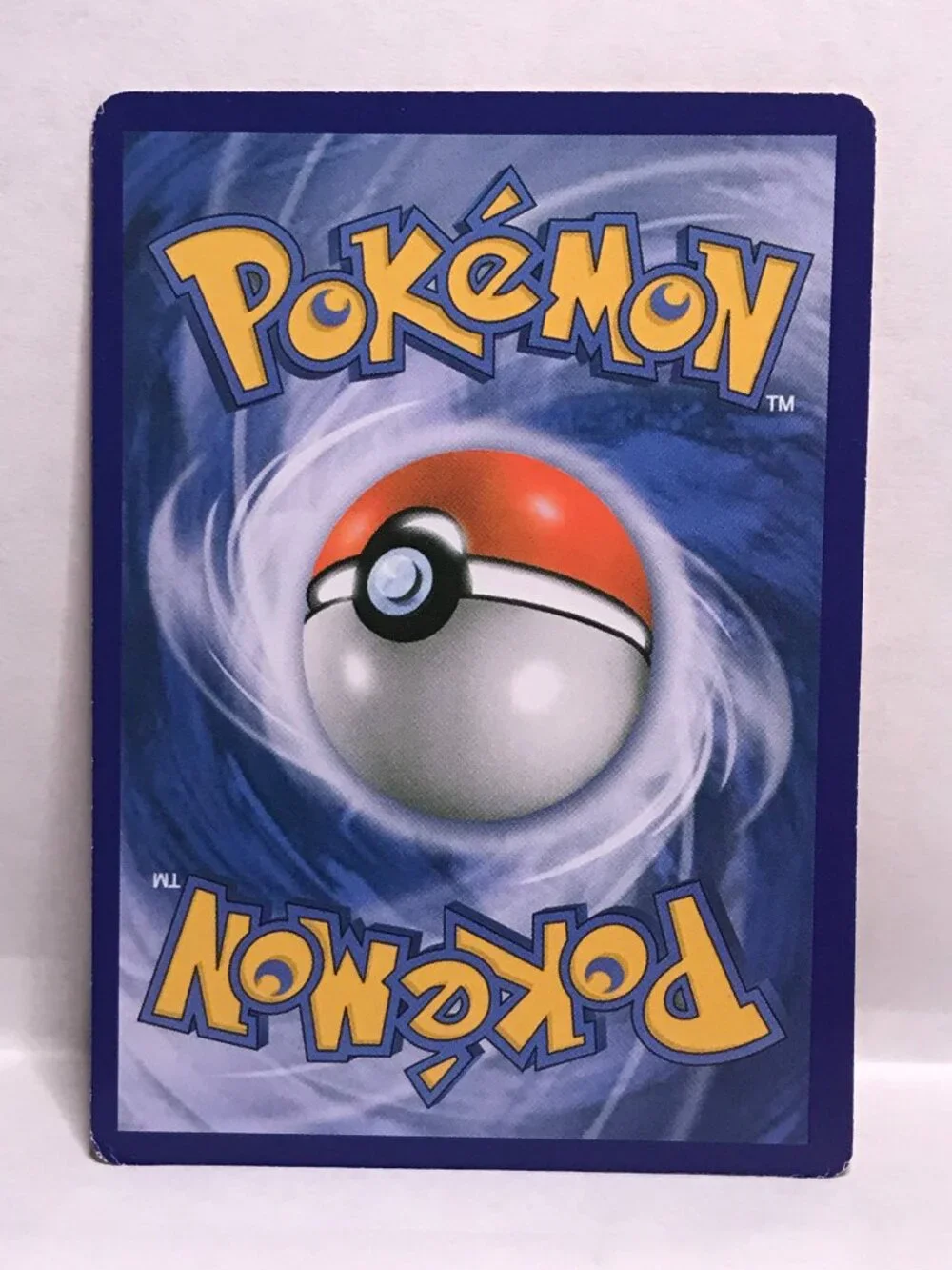 Pokémon TCG Dragonite EX Full Art Ultra Rare Card 106/108 Evolutions